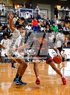 Photo from the gallery "Milton @ Pace Academy"