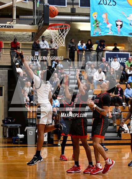 Thumbnail 2 in Milton @ Pace Academy photogallery.
