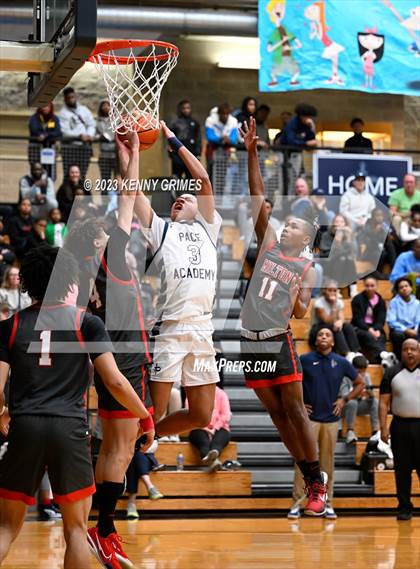Thumbnail 3 in Milton @ Pace Academy photogallery.