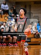 Photo from the gallery "Milton @ Pace Academy"