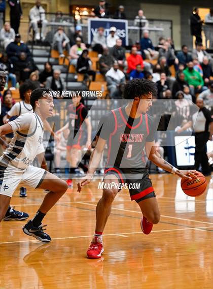 Thumbnail 3 in Milton @ Pace Academy photogallery.