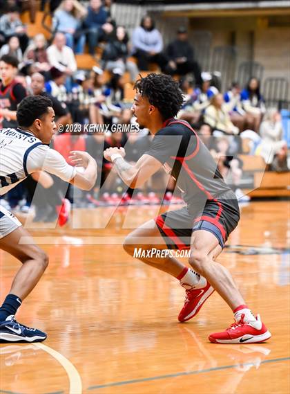 Thumbnail 2 in Milton @ Pace Academy photogallery.