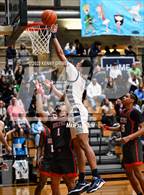 Photo from the gallery "Milton @ Pace Academy"