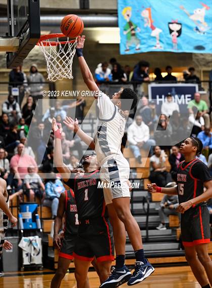 Thumbnail 2 in Milton @ Pace Academy photogallery.