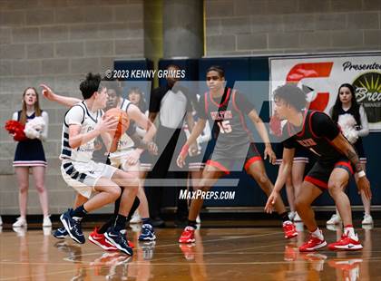 Thumbnail 3 in Milton @ Pace Academy photogallery.