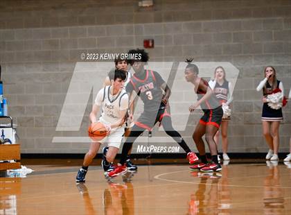 Thumbnail 2 in Milton @ Pace Academy photogallery.