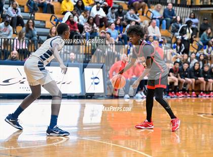 Thumbnail 3 in Milton @ Pace Academy photogallery.