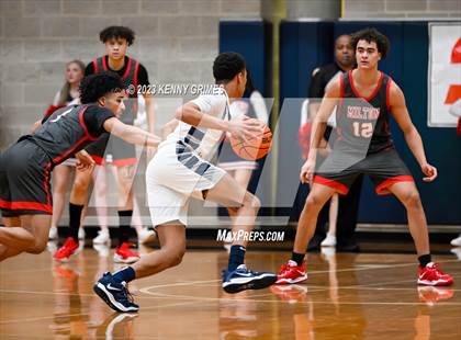 Thumbnail 1 in Milton @ Pace Academy photogallery.
