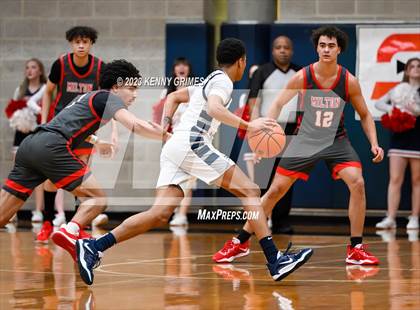 Thumbnail 2 in Milton @ Pace Academy photogallery.