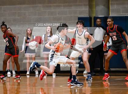 Thumbnail 2 in Milton @ Pace Academy photogallery.