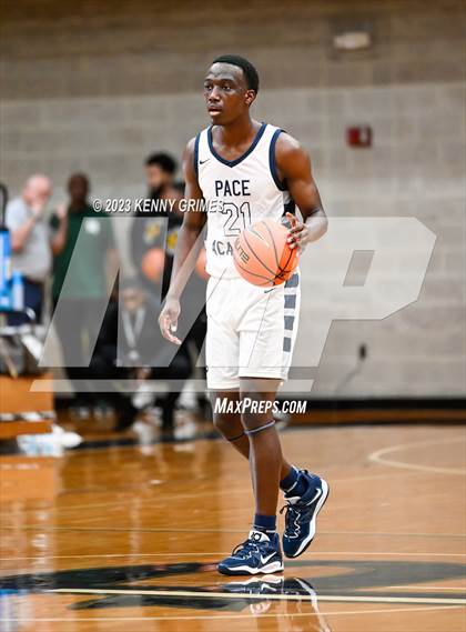 Thumbnail 3 in Milton @ Pace Academy photogallery.