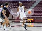 Photo from the gallery "Lovejoy vs. Hallsville (UIL 5A D II Bi-District Playoff)"