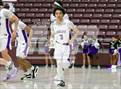 Photo from the gallery "Lovejoy vs. Hallsville (UIL 5A D II Bi-District Playoff)"
