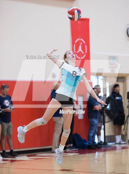 Thumbnail 1 in Aliso Niguel vs Redondo Union photogallery.