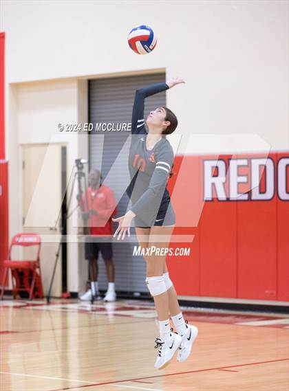Thumbnail 3 in Aliso Niguel vs Redondo Union photogallery.