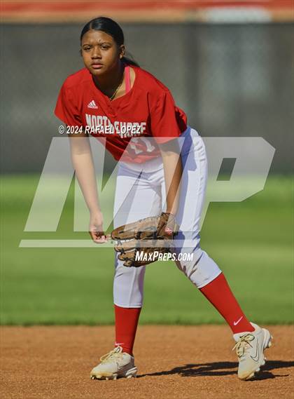 Thumbnail 1 in JV: King @ North Shore photogallery.