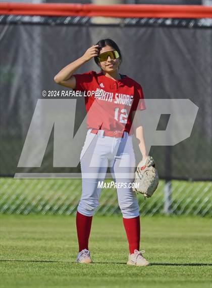 Thumbnail 2 in JV: King @ North Shore photogallery.
