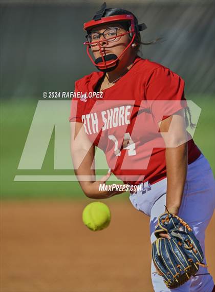 Thumbnail 3 in JV: King @ North Shore photogallery.