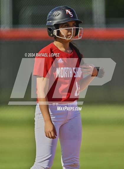 Thumbnail 2 in JV: King @ North Shore photogallery.