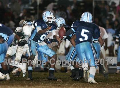 Thumbnail 3 in Dorsey @ Compton photogallery.