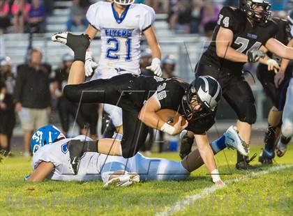 Thumbnail 2 in Dixie @ Riverton photogallery.