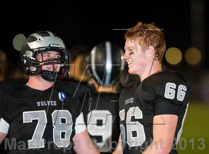 Thumbnail 3 in Dixie @ Riverton photogallery.