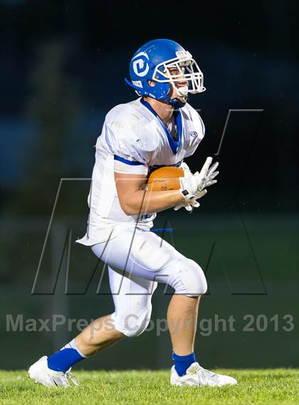 Thumbnail 3 in Dixie @ Riverton photogallery.