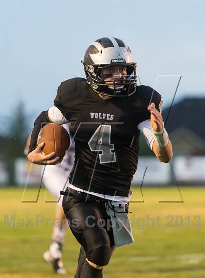Thumbnail 2 in Dixie @ Riverton photogallery.