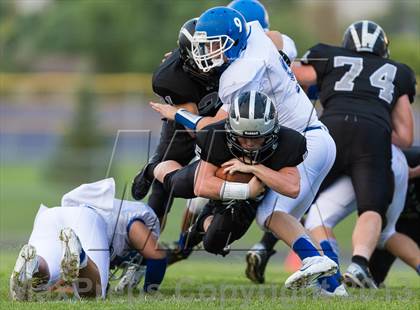 Thumbnail 3 in Dixie @ Riverton photogallery.