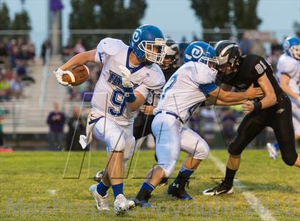 Thumbnail 1 in Dixie @ Riverton photogallery.