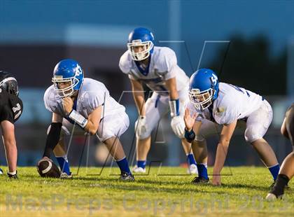 Thumbnail 3 in Dixie @ Riverton photogallery.