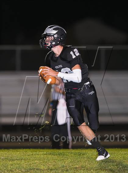 Thumbnail 3 in Dixie @ Riverton photogallery.