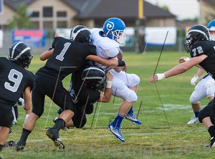 Thumbnail 2 in Dixie @ Riverton photogallery.