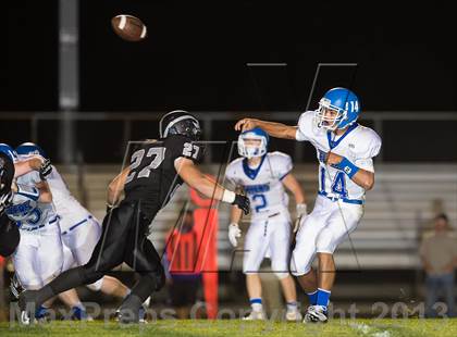 Thumbnail 2 in Dixie @ Riverton photogallery.