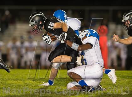 Thumbnail 1 in Dixie @ Riverton photogallery.