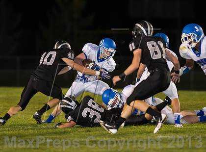 Thumbnail 2 in Dixie @ Riverton photogallery.