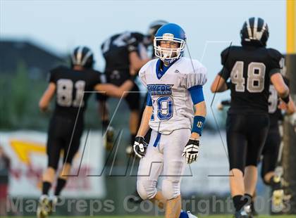 Thumbnail 2 in Dixie @ Riverton photogallery.