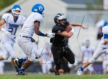 Thumbnail 2 in Dixie @ Riverton photogallery.