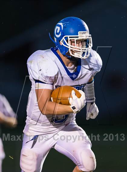 Thumbnail 3 in Dixie @ Riverton photogallery.