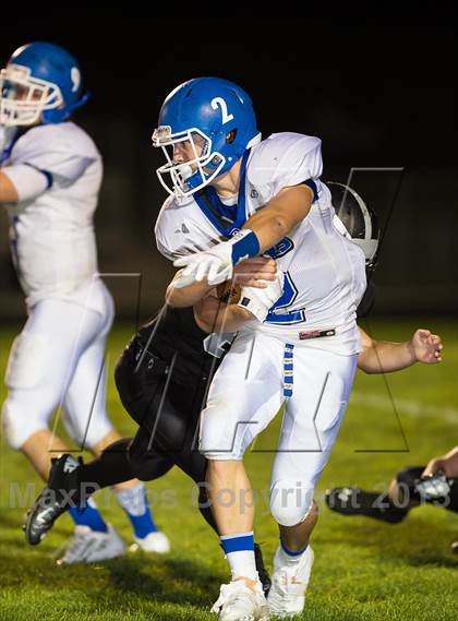 Thumbnail 3 in Dixie @ Riverton photogallery.
