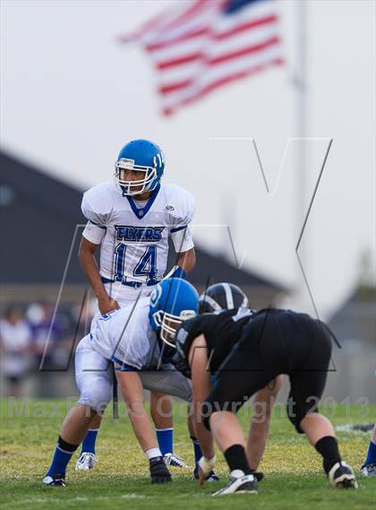 Thumbnail 1 in Dixie @ Riverton photogallery.