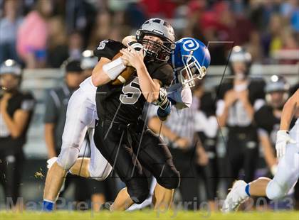 Thumbnail 3 in Dixie @ Riverton photogallery.