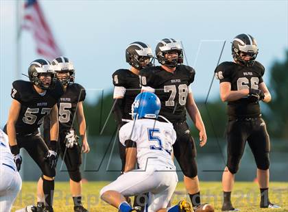 Thumbnail 1 in Dixie @ Riverton photogallery.