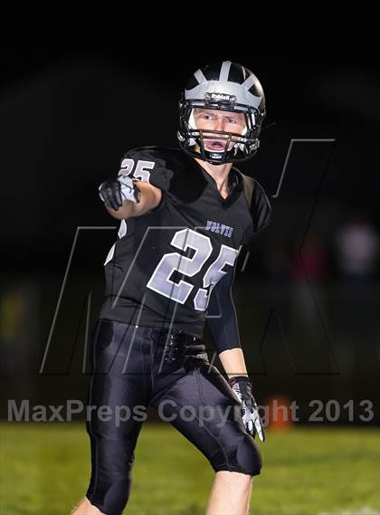 Thumbnail 2 in Dixie @ Riverton photogallery.