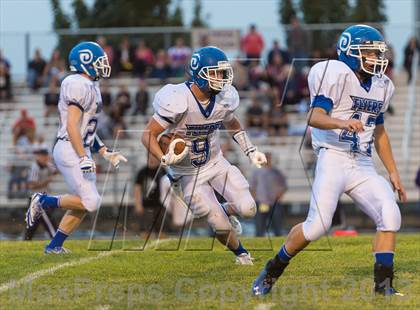 Thumbnail 3 in Dixie @ Riverton photogallery.