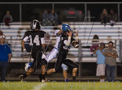 Thumbnail 1 in Dixie @ Riverton photogallery.