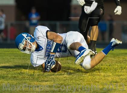 Thumbnail 1 in Dixie @ Riverton photogallery.