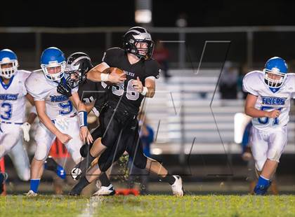 Thumbnail 2 in Dixie @ Riverton photogallery.