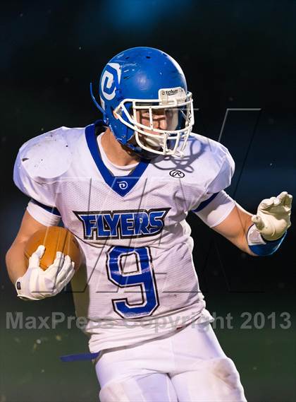 Thumbnail 1 in Dixie @ Riverton photogallery.