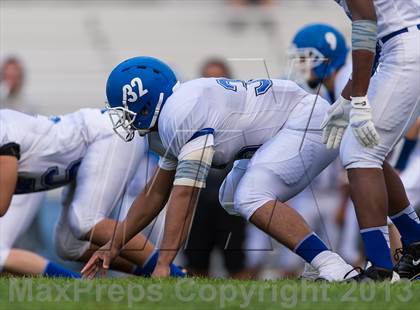 Thumbnail 3 in Dixie @ Riverton photogallery.